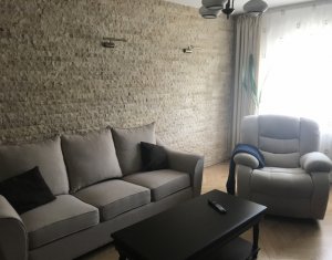 , 50m2 on Cluj-napoca, Zóna Marasti