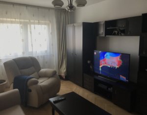 Lakás 2 szobák eladó on Cluj-napoca, Zóna Marasti