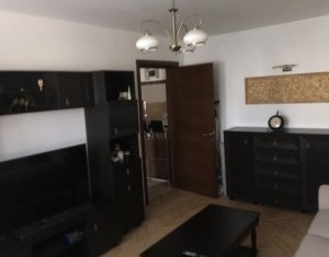 Lakás 2 szobák eladó on Cluj-napoca, Zóna Marasti