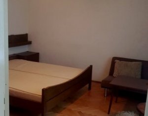Iroda kiadó on Cluj-napoca, Zóna Centru