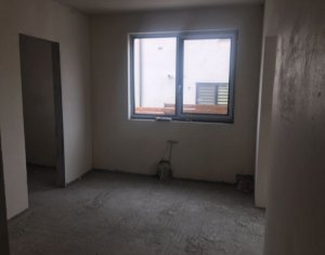 Ház 4 szobák eladó on Cluj-napoca, Zóna Dambul Rotund