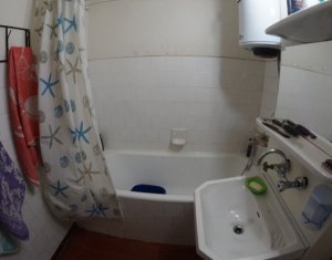 Lakás 3 szobák eladó on Cluj-napoca, Zóna Manastur