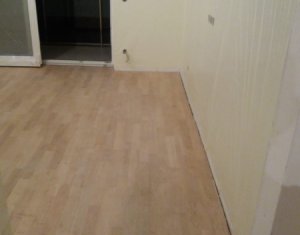 Lakás 2 szobák eladó on Cluj-napoca, Zóna Marasti