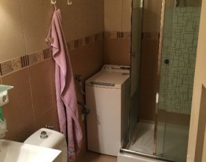 Lakás 2 szobák kiadó on Cluj-napoca, Zóna Centru