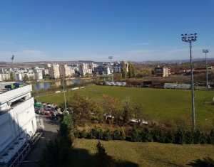 Lakás 3 szobák eladó on Cluj-napoca, Zóna Gheorgheni