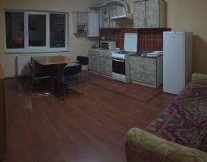 , 45m2 on Cluj-napoca