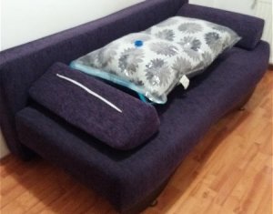Lakás 2 szobák kiadó on Cluj-napoca