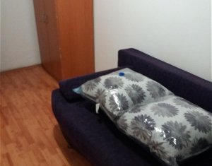 Lakás 2 szobák kiadó on Cluj-napoca