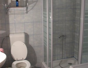 Lakás 2 szobák kiadó on Cluj-napoca