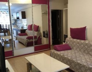 , 47m2 on Floresti