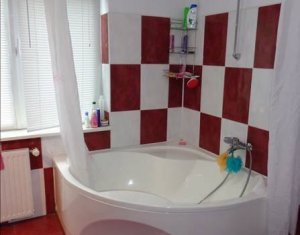 Appartement 3 chambres à vendre dans Cluj-napoca, zone Gheorgheni