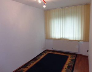 Appartement 3 chambres à vendre dans Cluj-napoca, zone Gheorgheni