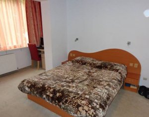 Appartement 3 chambres à vendre dans Cluj-napoca, zone Gheorgheni
