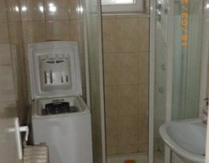 Lakás 2 szobák kiadó on Cluj-napoca, Zóna Gheorgheni