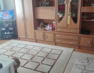 Lakás 2 szobák eladó on Cluj-napoca, Zóna Grigorescu