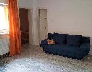 , 40m2 on Cluj-napoca, Zóna Centru