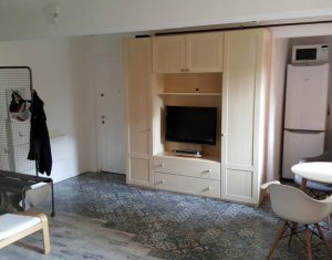 Lakás 2 szobák kiadó on Cluj-napoca, Zóna Centru