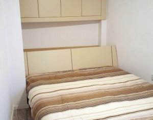 Lakás 2 szobák kiadó on Cluj-napoca, Zóna Centru