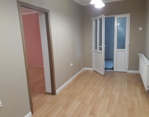 Bureau à louer, 108m2 dans Cluj-napoca, zone Zorilor