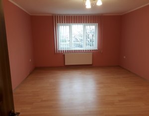 Bureau à louer dans Cluj-napoca, zone Zorilor