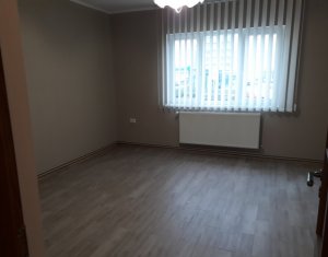Bureau à louer dans Cluj-napoca, zone Zorilor