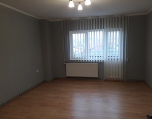 Bureau à louer dans Cluj-napoca, zone Zorilor