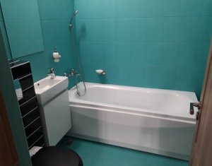 Bureau à louer dans Cluj-napoca, zone Zorilor