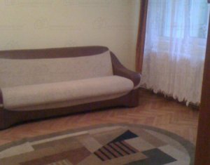 , 65m2 dans Cluj-napoca, zone Plopilor