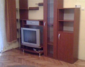 Appartement 2 chambres à vendre dans Cluj-napoca, zone Plopilor