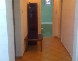 Appartement 2 chambres à vendre dans Cluj-napoca, zone Plopilor