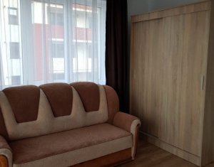 Appartement 2 chambres à louer dans Floresti