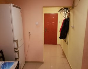 Appartement 3 chambres à vendre dans Cluj-napoca, zone Manastur
