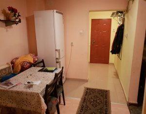 Appartement 3 chambres à vendre dans Cluj-napoca, zone Manastur