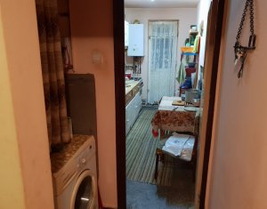 Appartement 3 chambres à vendre dans Cluj-napoca, zone Manastur