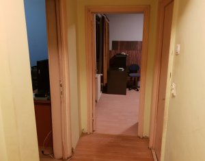 Appartement 3 chambres à vendre dans Cluj-napoca, zone Manastur