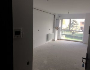 , 41m2 dans Cluj-napoca, zone Sopor