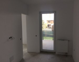 Appartement 2 chambres à vendre dans Cluj-napoca, zone Sopor