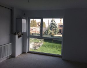 Appartement 2 chambres à vendre dans Cluj-napoca, zone Sopor