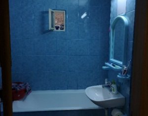 Appartement 3 chambres à vendre dans Cluj-napoca, zone Manastur