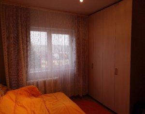 Appartement 3 chambres à vendre dans Cluj-napoca, zone Manastur