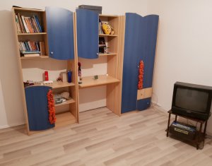 Appartement 3 chambres à vendre dans Cluj-napoca, zone Marasti