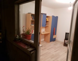 Appartement 3 chambres à vendre dans Cluj-napoca, zone Marasti