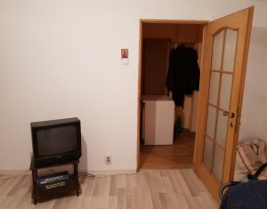 Appartement 3 chambres à vendre dans Cluj-napoca, zone Marasti