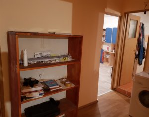 Appartement 3 chambres à vendre dans Cluj-napoca, zone Marasti