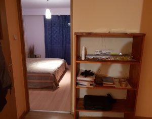 Appartement 3 chambres à vendre dans Cluj-napoca, zone Marasti