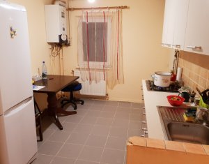 Appartement 3 chambres à vendre dans Cluj-napoca, zone Marasti