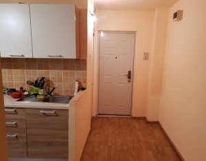 Appartement 3 chambres à vendre dans Cluj-napoca, zone Marasti