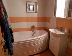 Appartement 3 chambres à vendre dans Cluj-napoca, zone Marasti