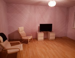 , 76m2 dans Cluj-napoca, zone Marasti