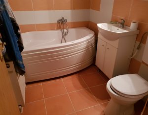 Appartement 3 chambres à vendre dans Cluj-napoca, zone Marasti